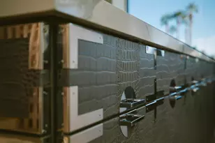 38850 Kelley Ln, Rancho Mirage, CA 92270 - Photo 9