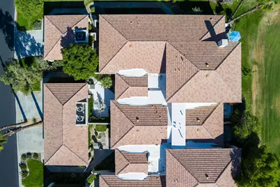 54108 Oaktree, La Quinta, CA 92253 - Photo 41