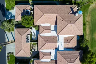 54108 Oak-Tree, La Quinta, CA 92253 - Photo 41