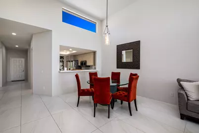 54108 Oaktree, La Quinta, CA 92253 - Photo 15