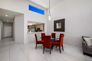 54108 Oak-Tree, La Quinta, CA 92253 - Photo 15