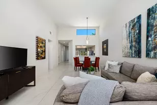 54108 Oak-Tree, La Quinta, CA 92253 - Photo 23