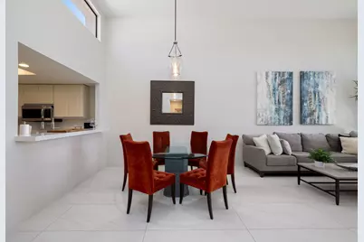 54108 Oaktree, La Quinta, CA 92253 - Photo 13