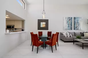 54108 Oak-Tree, La Quinta, CA 92253 - Photo 13