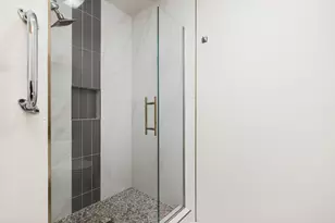 54108 Oak-Tree, La Quinta, CA 92253 - Photo 33