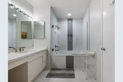 54108 Oaktree, La Quinta, CA 92253 - Photo 31