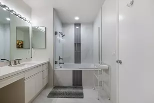 54108 Oak-Tree, La Quinta, CA 92253 - Photo 31