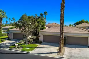 54108 Oak-Tree, La Quinta, CA 92253 - Photo 37