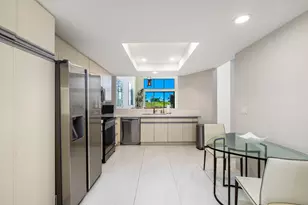 54108 Oak-Tree, La Quinta, CA 92253 - Photo 19