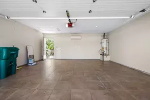 54108 Oak-Tree, La Quinta, CA 92253 - Photo 35