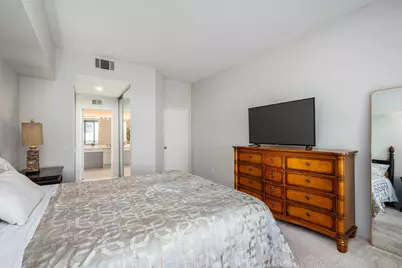 54108 Oaktree, La Quinta, CA 92253 - Photo 29