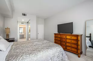 54108 Oak-Tree, La Quinta, CA 92253 - Photo 29