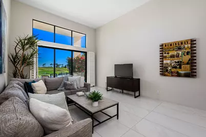 54108 Oaktree, La Quinta, CA 92253 - Photo 27