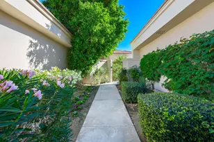 54108 Oak-Tree, La Quinta, CA 92253 - Photo 9