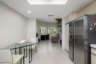 54108 Oak-Tree, La Quinta, CA 92253 - Photo 21