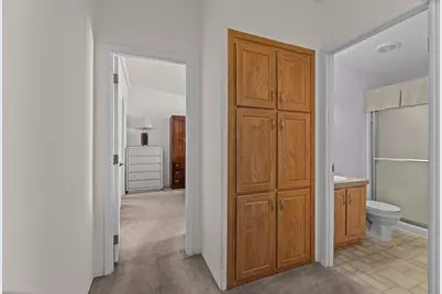 16650 Avenida Rambla, Desert Hot Springs, CA 92240 - Photo 23