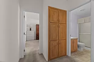 16650 Avenida Rambla, Desert Hot Springs, CA 92240 - Photo 23