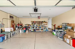 16650 Avenida Rambla, Desert Hot Springs, CA 92240 - Photo 31