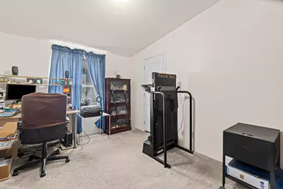 16650 Avenida Rambla, Desert Hot Springs, CA 92240 - Photo 21