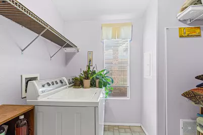 16650 Avenida Rambla, Desert Hot Springs, CA 92240 - Photo 13