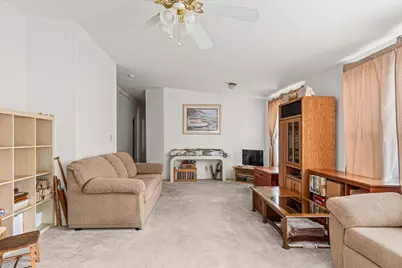 16650 Avenida Rambla, Desert Hot Springs, CA 92240 - Photo 5