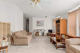 16650 Avenida Rambla, Desert Hot Springs, CA 92240 - Photo 5