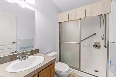 16650 Avenida Rambla, Desert Hot Springs, CA 92240 - Photo 19