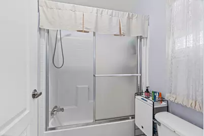 16650 Avenida Rambla, Desert Hot Springs, CA 92240 - Photo 29