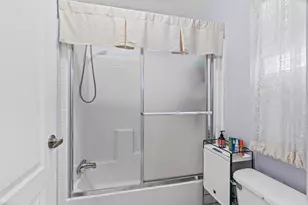 16650 Avenida Rambla, Desert Hot Springs, CA 92240 - Photo 29