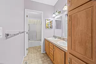 16650 Avenida Rambla, Desert Hot Springs, CA 92240 - Photo 27