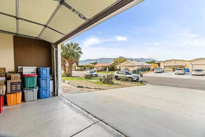 16650 Avenida Rambla, Desert Hot Springs, CA 92240 - Photo 33