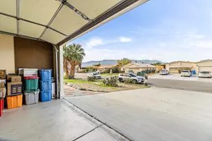 16650 Avenida Rambla, Desert Hot Springs, CA 92240 - Photo 33