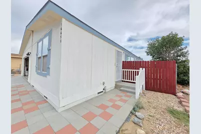 16650 Avenida Rambla, Desert Hot Springs, CA 92240 - Photo 35