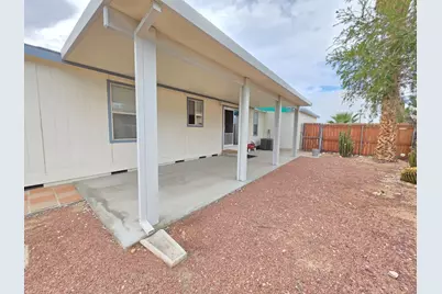16650 Avenida Rambla, Desert Hot Springs, CA 92240 - Photo 39