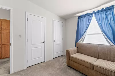 16650 Avenida Rambla, Desert Hot Springs, CA 92240 - Photo 17