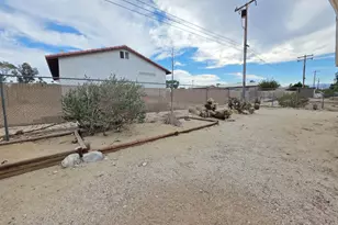 16650 Avenida Rambla, Desert Hot Springs, CA 92240 - Photo 37