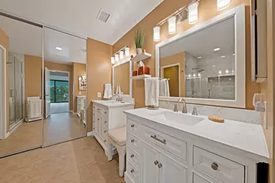 80613 Oak Tree, La Quinta, CA 92253 - Photo 29