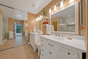 80613 Oak-Tree, La Quinta, CA 92253 - Photo 29