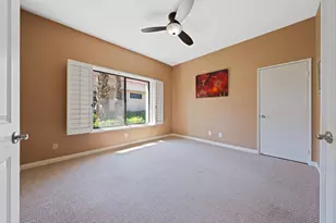 80613 Oak-Tree, La Quinta, CA 92253 - Photo 25