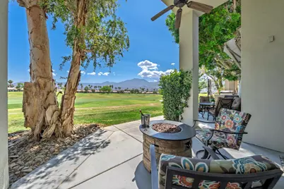80613 Oak Tree, La Quinta, CA 92253 - Photo 3