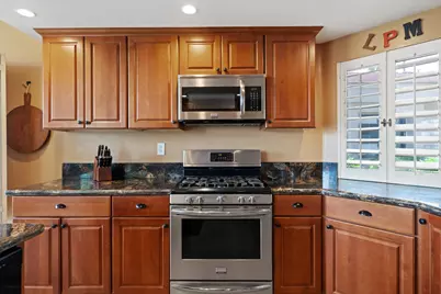 80613 Oak Tree, La Quinta, CA 92253 - Photo 23