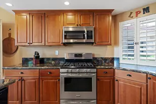 80613 Oak-Tree, La Quinta, CA 92253 - Photo 23