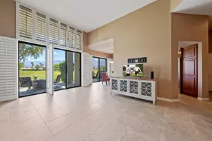 80613 Oak-Tree, La Quinta, CA 92253 - Photo 15