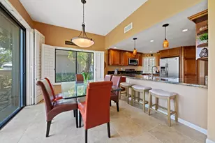 80613 Oak-Tree, La Quinta, CA 92253 - Photo 19