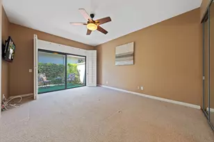 80613 Oak-Tree, La Quinta, CA 92253 - Photo 27