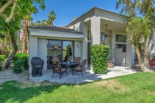 80613 Oak-Tree, La Quinta, CA 92253 - Photo 7