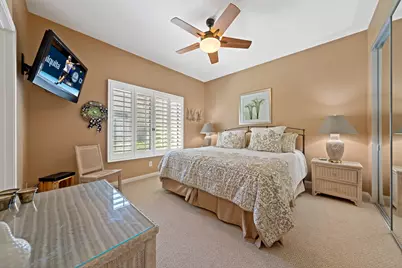 80613 Oak Tree, La Quinta, CA 92253 - Photo 31