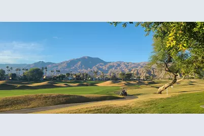 80613 Oak Tree, La Quinta, CA 92253 - Photo 1