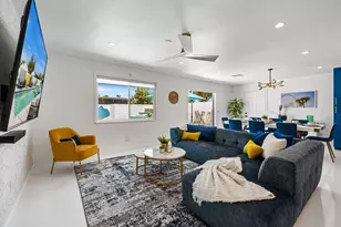 82156 Oleander Ave, Indio, CA 92201 - Photo 5