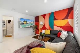 82156 Oleander Ave, Indio, CA 92201 - Photo 11